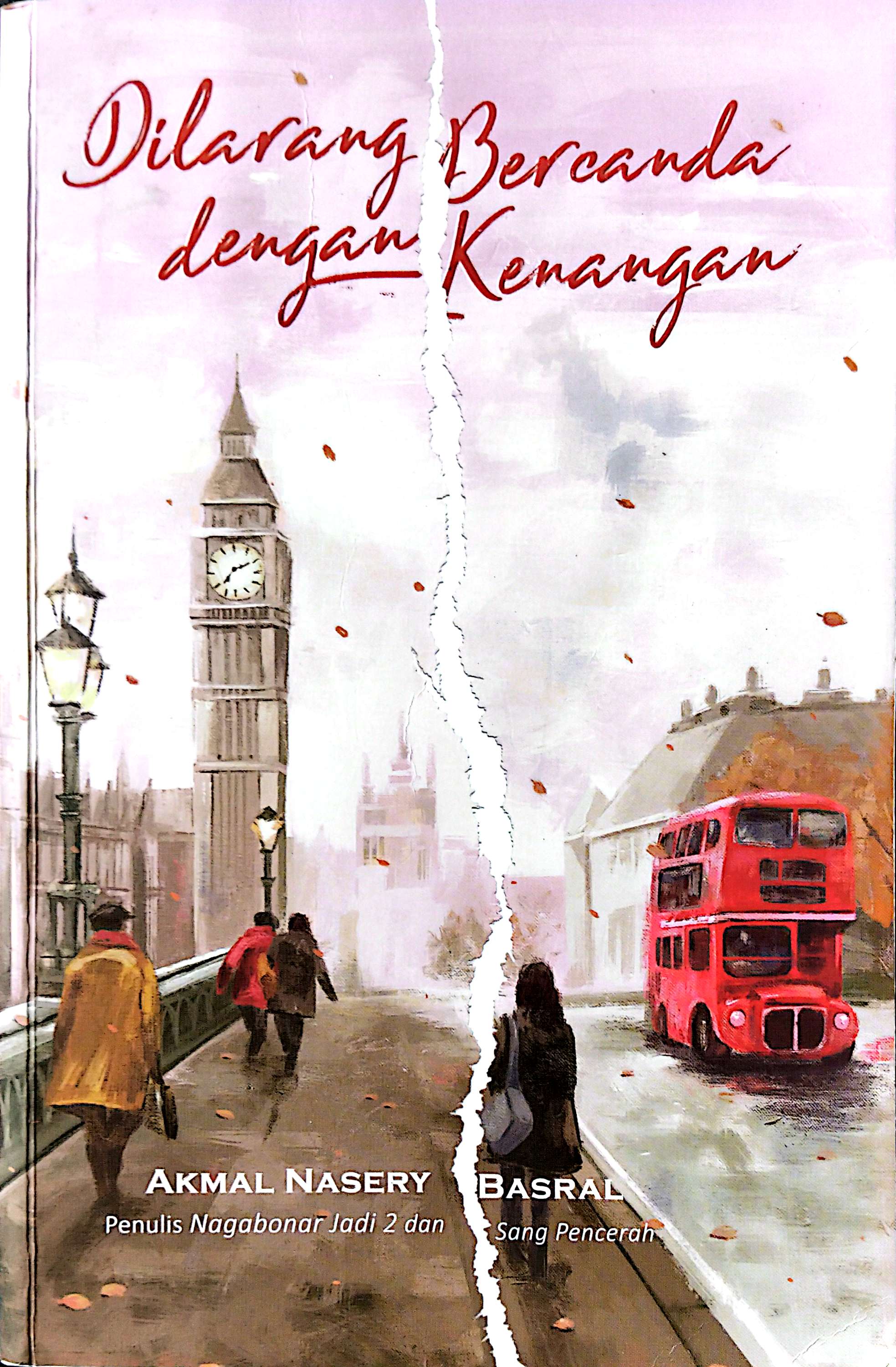 collection thumbnail