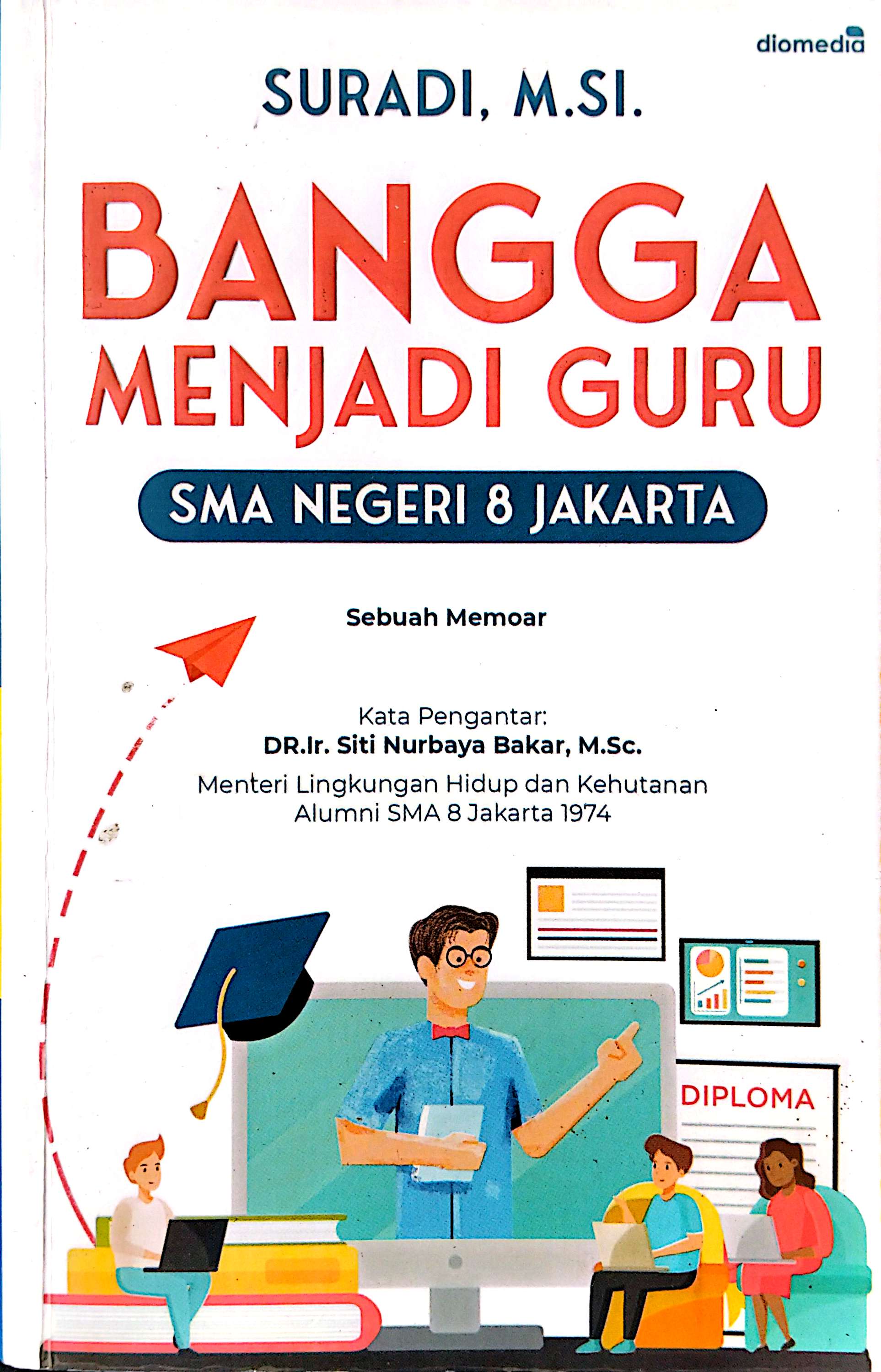 collection thumbnail