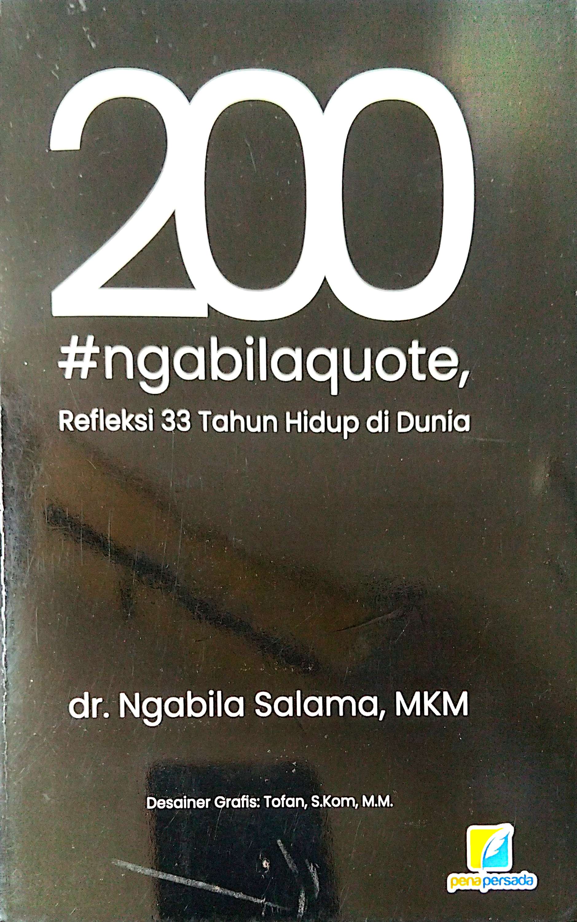 collection thumbnail